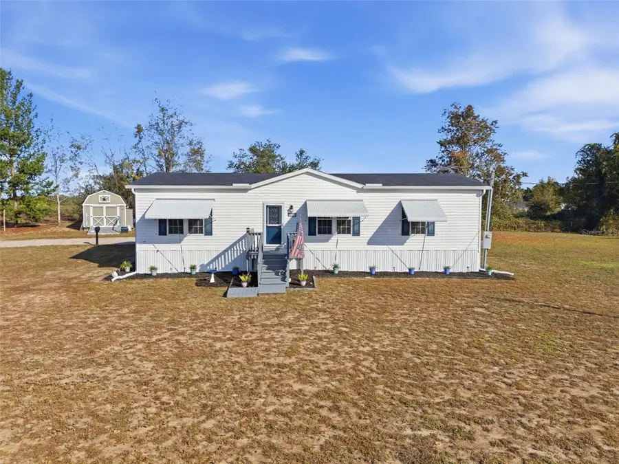 12441 Hexam Road, Weeki Wachee, FL 34613 - Image #2