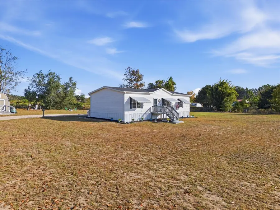 12441 Hexam Road, Weeki Wachee, FL 34613 - Image #3