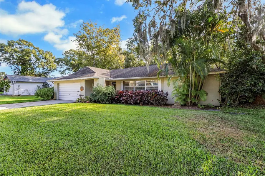 16103 Armistead Lane, Odessa, FL 33556 - Image #3