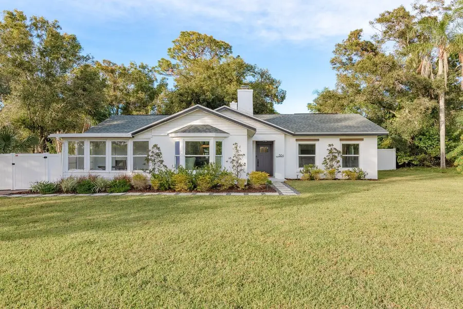 1364 Palmetto Street, Clearwater, FL 33755 - Image #2