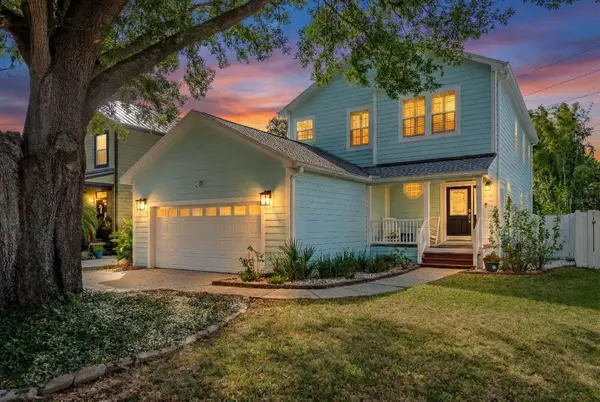 5803 S 3rd Street, TAMPA, FL 33611