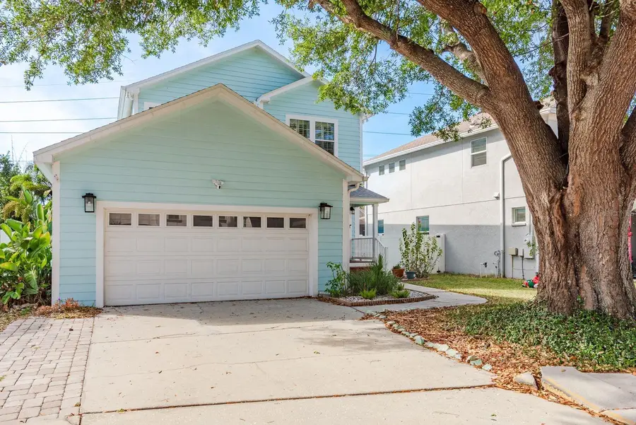 5803 S 3rd Street, Tampa, FL 33611 - Image #3