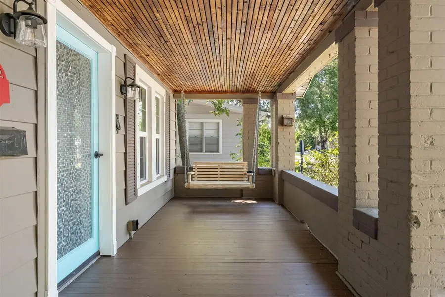 407 E Paris Street, Tampa, FL 33604 - Image #3