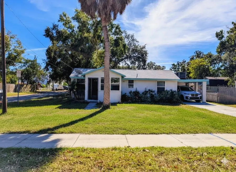 4212 W Ohio Avenue, Tampa, FL 33614 - Image #2