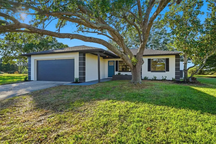 3973 107th Avenue N, Clearwater, FL 33762 - Image #2