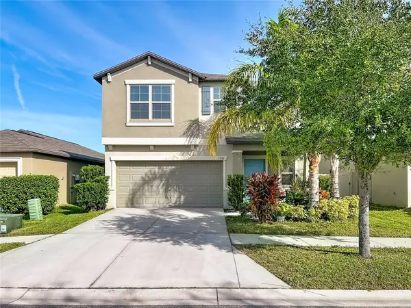 7242 Salt River Avenue, SUN CITY CENTER, FL 33573