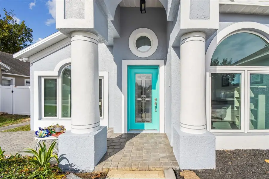 1712 Powder Ridge Drive, Valrico, FL 33594 - Image #3