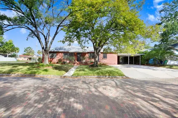 2723 W Cordelia Street, TAMPA, FL 33607