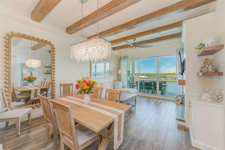 20001 Gulf Boulevard #403, Indian Shores, FL 33785 - Image #3