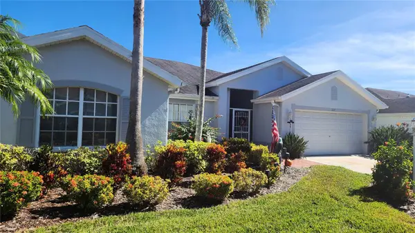 967 Villeroy Greens Drive #49, SUN CITY CENTER, FL 33573