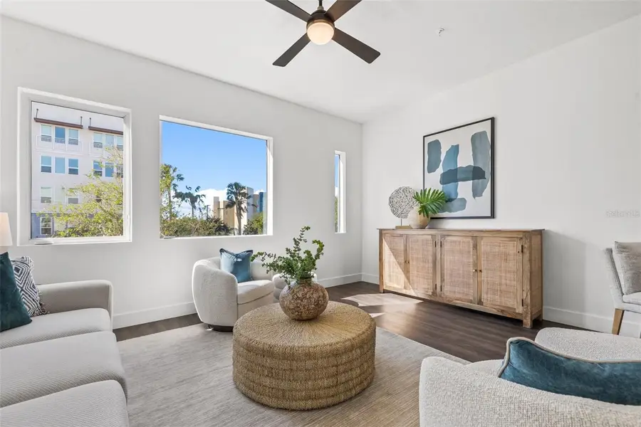 867 6th Avenue S, Saint Petersburg, FL 33701 - #3