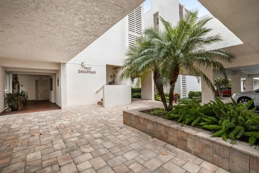 7907 Sailboat Key Boulevard S #205, South Pasadena, FL 33707 - Image #2