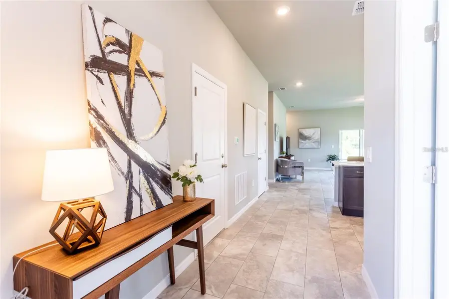 174 Green Oak Park, Rotonda West, FL 33947 - Image #3