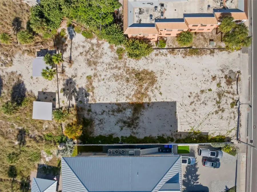 10356 Gulf Boulevard, Treasure Island, FL 33706 - Image #3