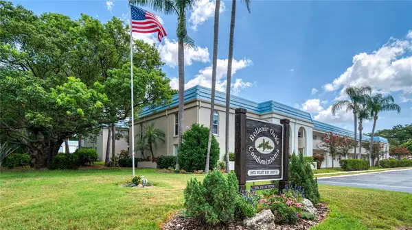 1975 W Bay Drive #301, LARGO, FL 33770