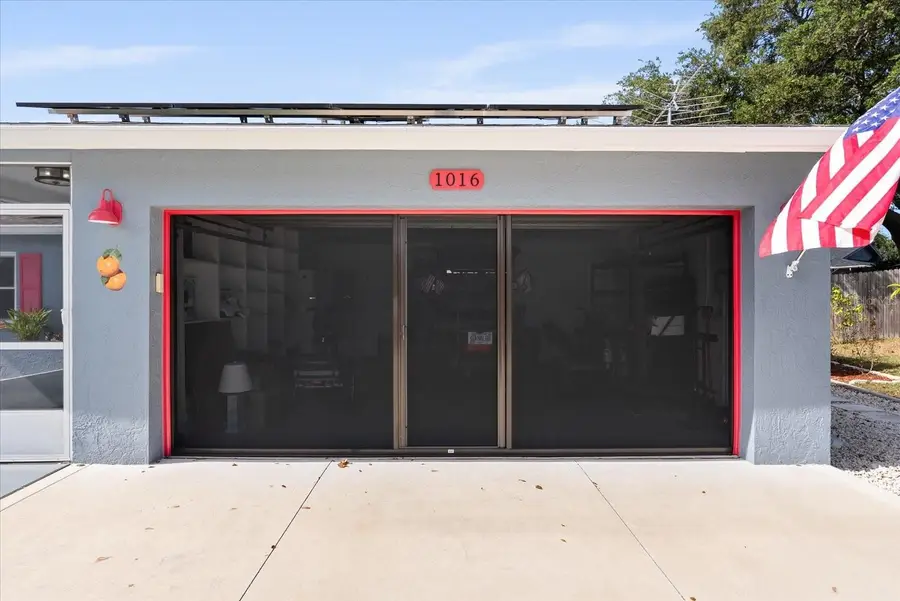 1016 Vineyard Court, Dunedin, FL 34698 - Image #3