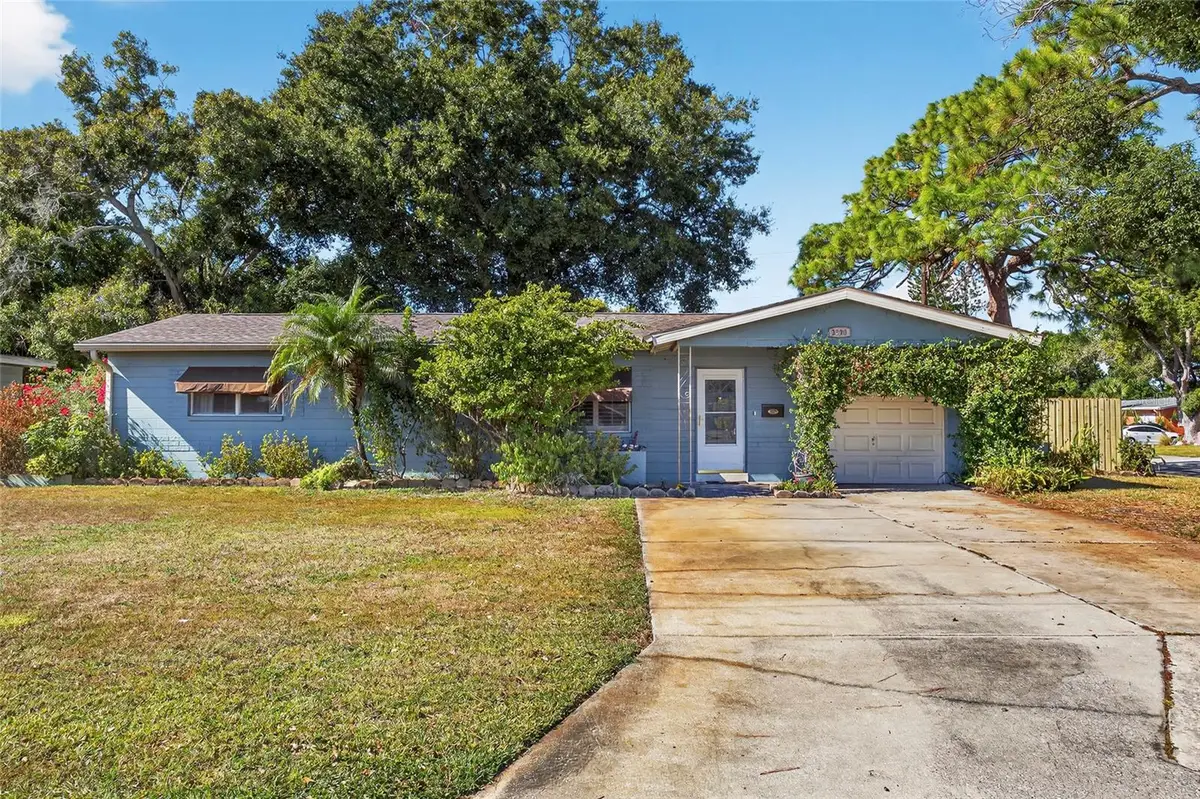 3990 59th Way N, Saint Petersburg, FL 33709 - Image #1