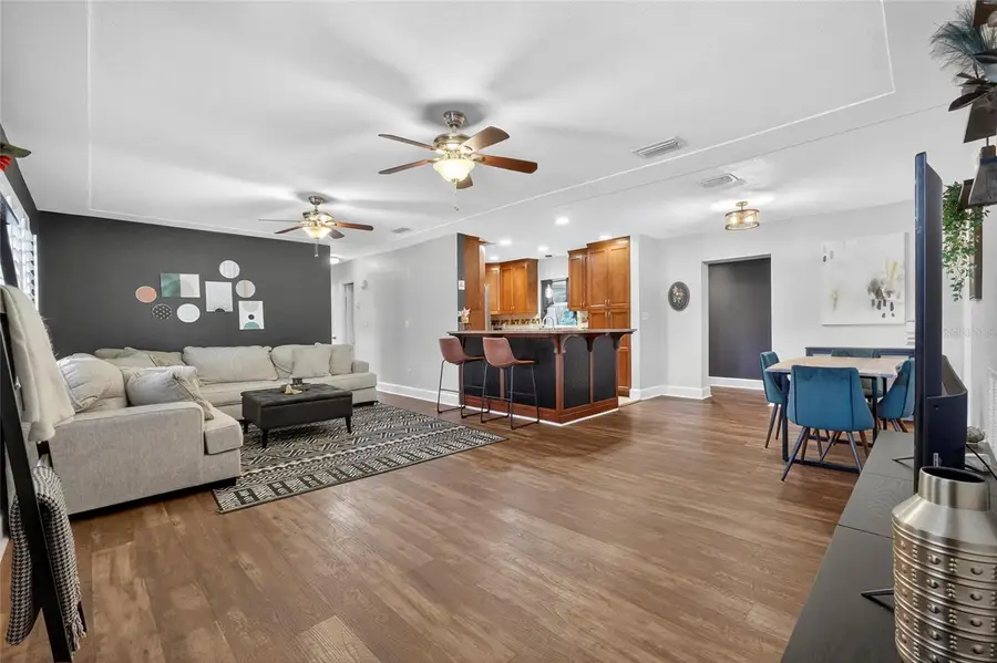 3990 59th Way N, Saint Petersburg, FL 33709 - Image #3