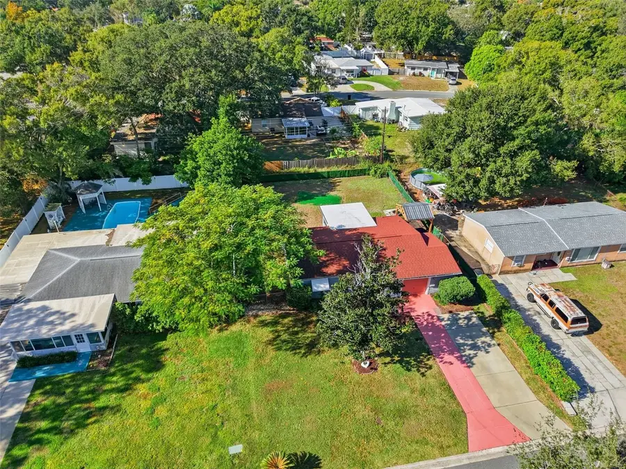 7360 14th Street N, Saint Petersburg, FL 33702 - Image #2