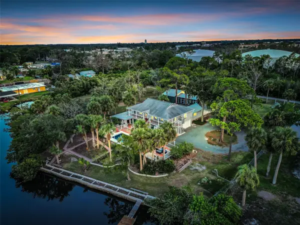 4915 South Road, NEW PORT RICHEY, FL 34652