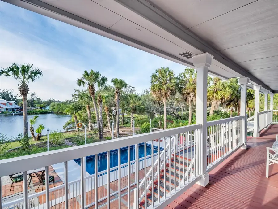 4915 South Road, New Port Richey, FL 34652 - Image #3