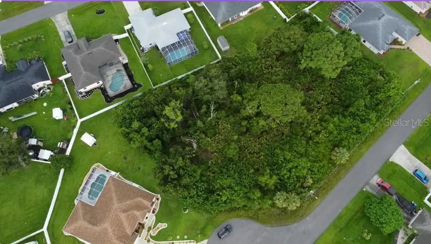 Argonne Court, North Port, FL 34288 - Image #1