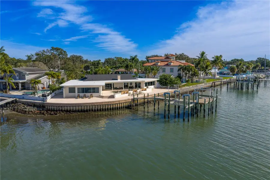 2970 68th Avenue S, Saint Petersburg, FL 33703 - Image #3