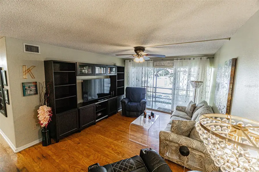 2302 S Manhattan Avenue #219, Tampa, FL 33629 - Image #2