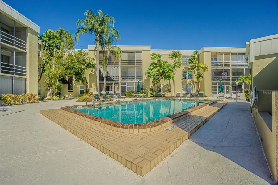 2302 S Manhattan Avenue #219, Tampa, FL 33629 - Image #3