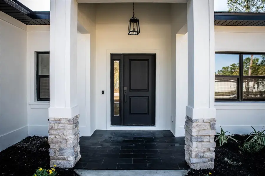 11350 Sage Thrasher Avenue, Weeki Wachee, FL 34614 - Image #3