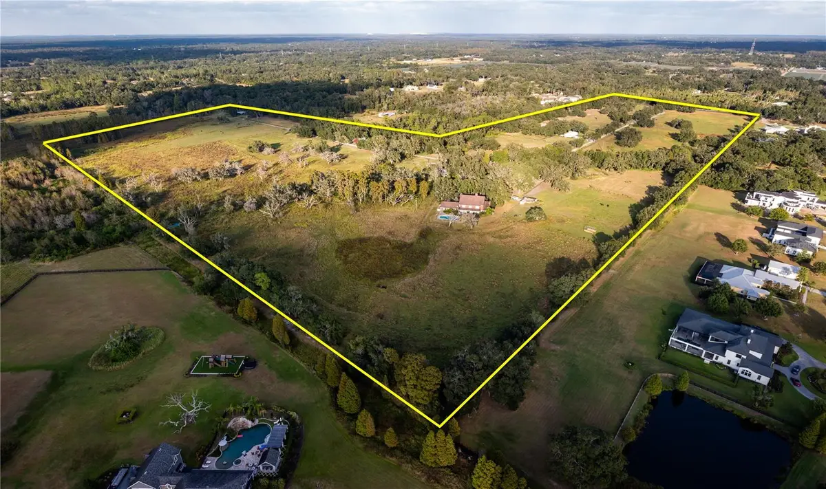 12537 Tomar Drive, Thonotosassa, FL 33592 - Image #1