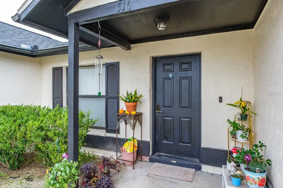 516 Rapid Falls Drive, Brandon, FL 33511 - Image #2