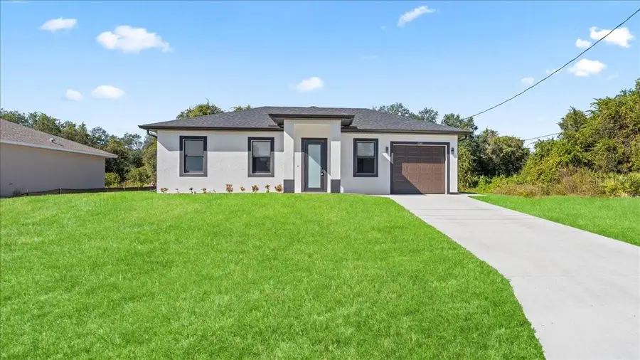 1351 Sulstone Drive, Punta Gorda, FL 33983 - Image #2