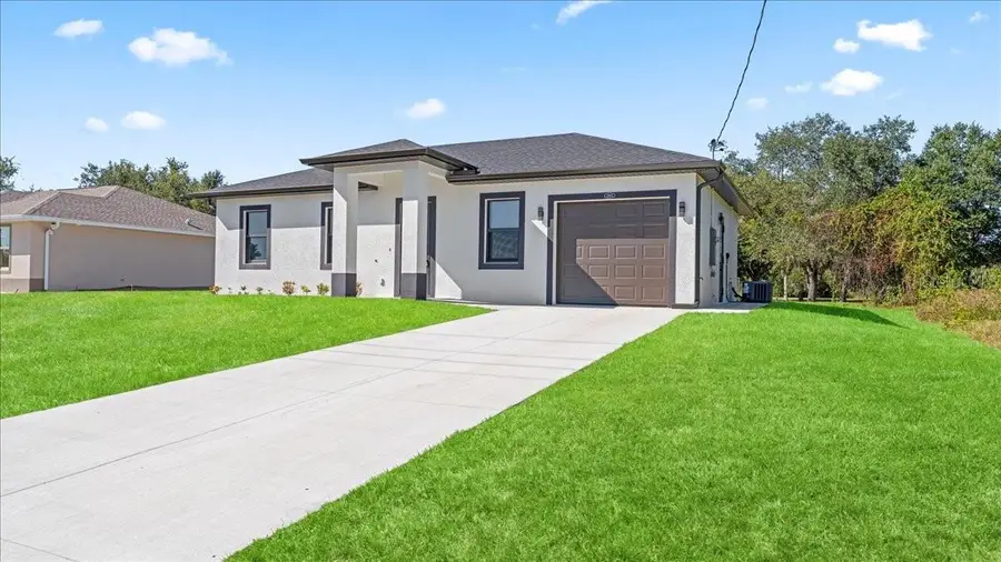 1351 Sulstone Drive, Punta Gorda, FL 33983 - Image #3