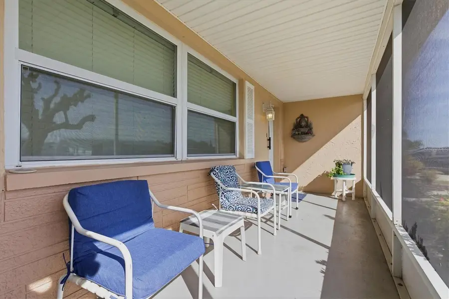 5635 Perkin Drive, New Port Richey, FL 34652 - Image #2