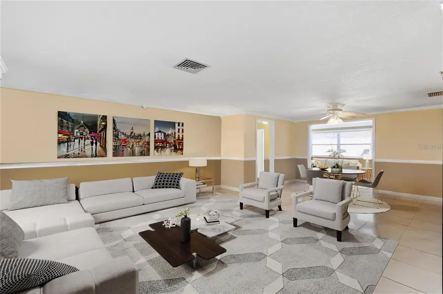 5635 Perkin Drive, New Port Richey, FL 34652 - Image #3