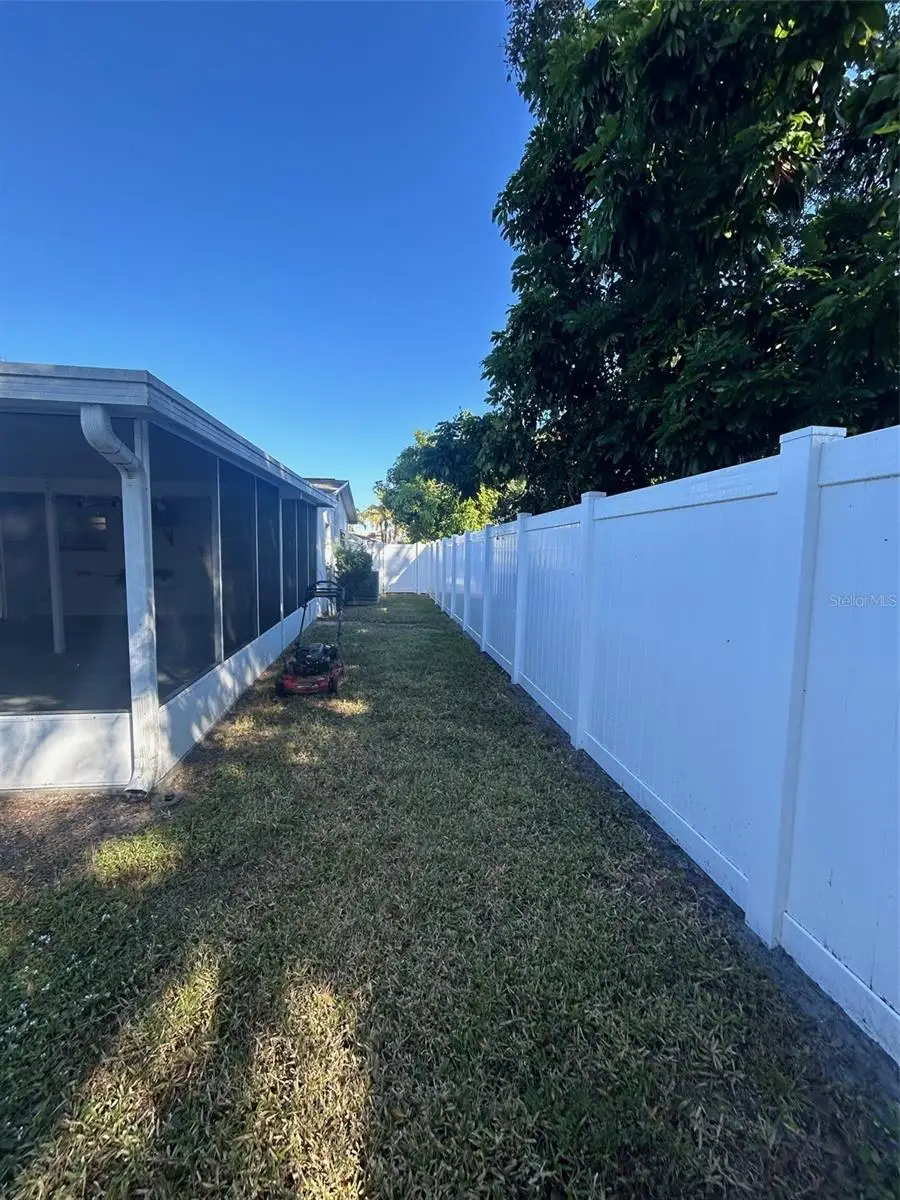 5276 101st Avenue N, Pinellas Park, FL 33782 - Image #3