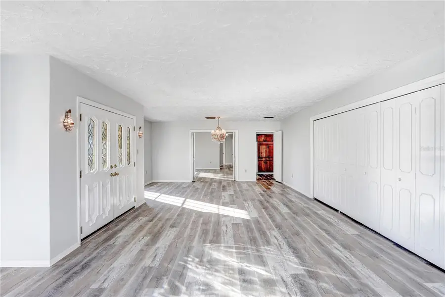 6823 Oak Hill Drive, New Port Richey, FL 34653 - Image #3