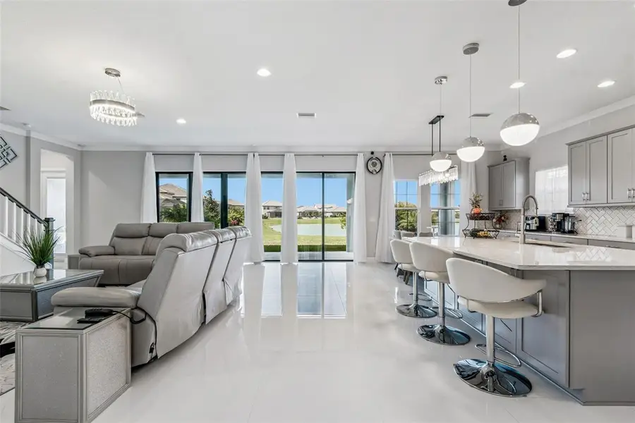 10863 Rustic Timber Loop, San Antonio, FL 33576 - Image #3