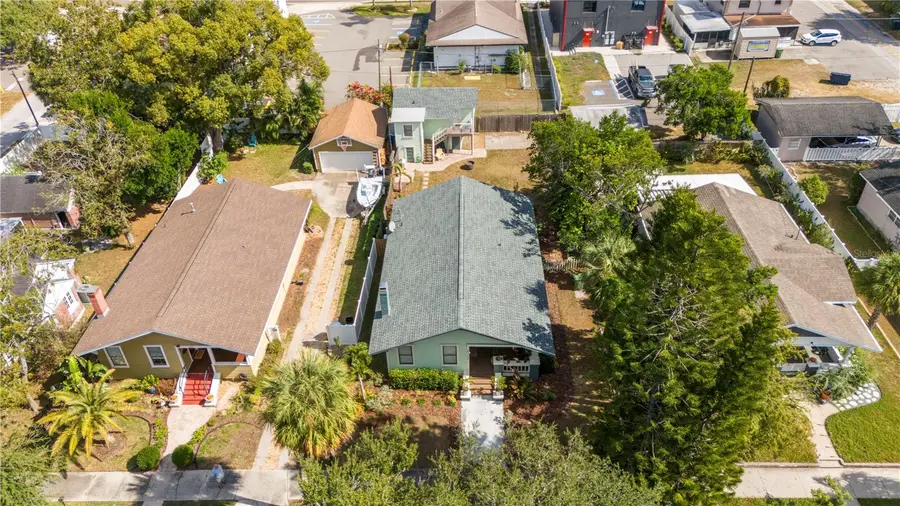 5705 N Miami Avenue, Tampa, FL 33604 - Image #2