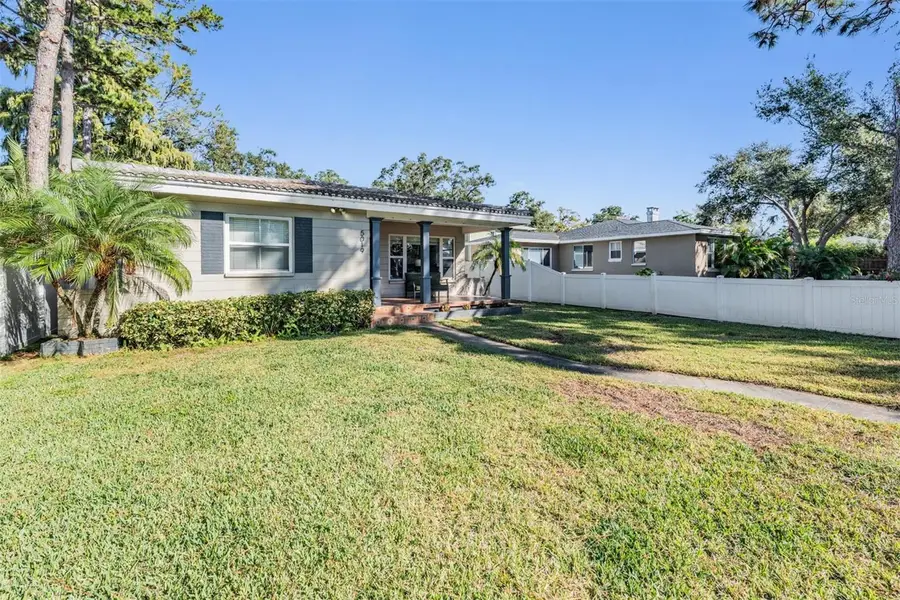 5019 1st Avenue N, Saint Petersburg, FL 33710 - Image #3