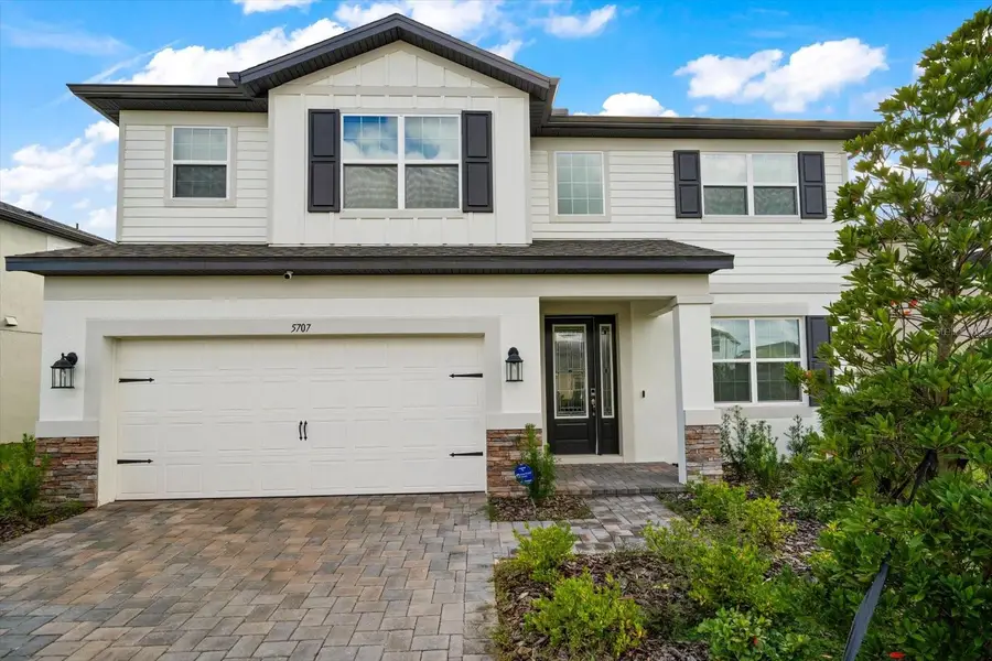 5707 Maydale Avenue, Wesley Chapel, FL 33545 - Image #2