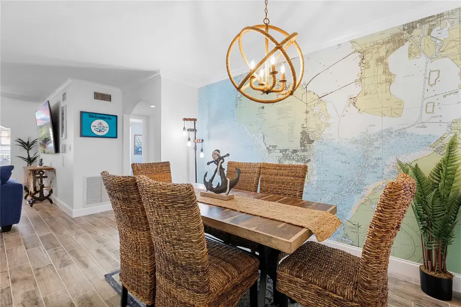 19417 Gulf Boulevard #A-101, Indian Shores, FL 33785 - Image #2