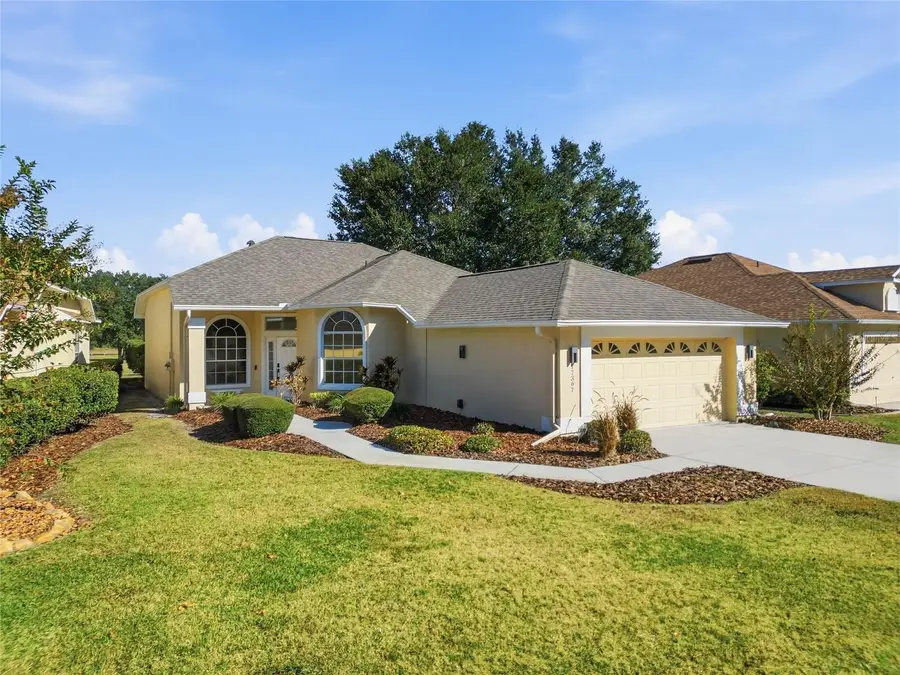 17367 Eagle Trace Drive, Brooksville, FL 34604 - Image #3
