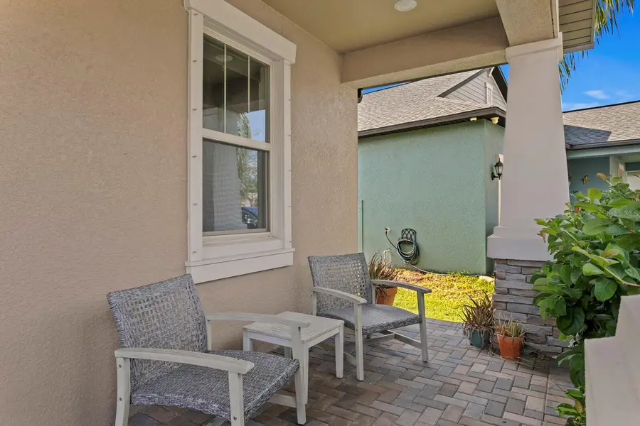 11437 Chilly Water Court, Riverview, FL 33569 - Image #2