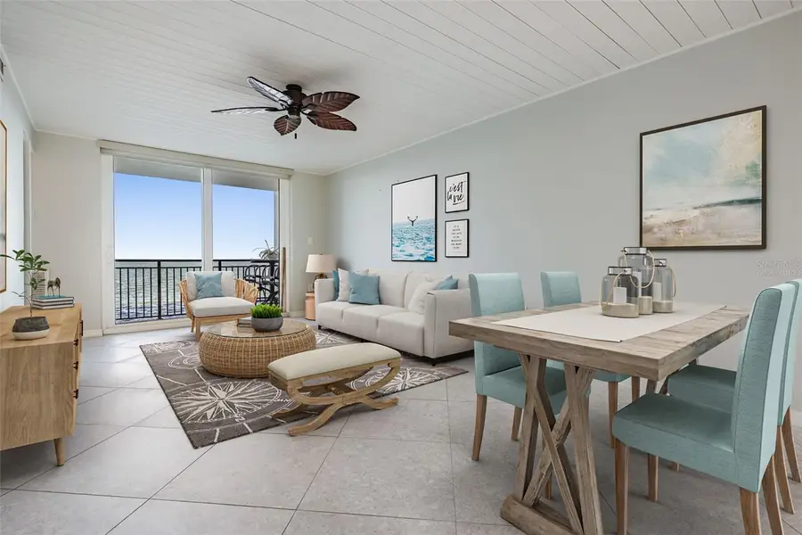 9 Haig Place #104, Dunedin, FL 34698 - Image #3