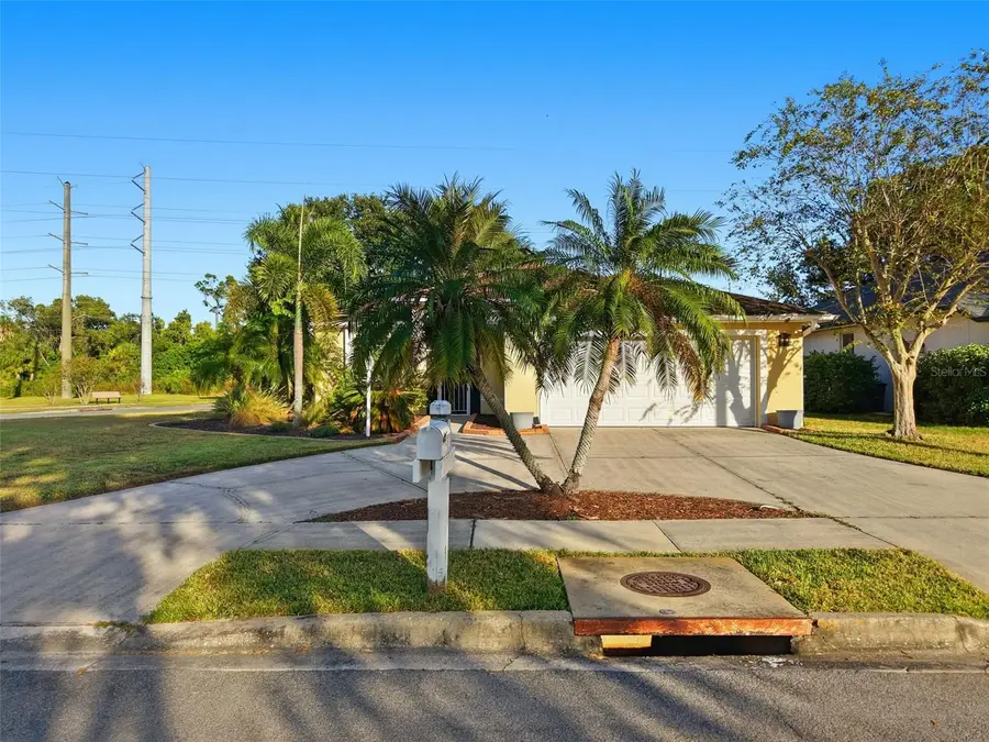 4905 72nd Court E, Bradenton, FL 34203 - Image #3