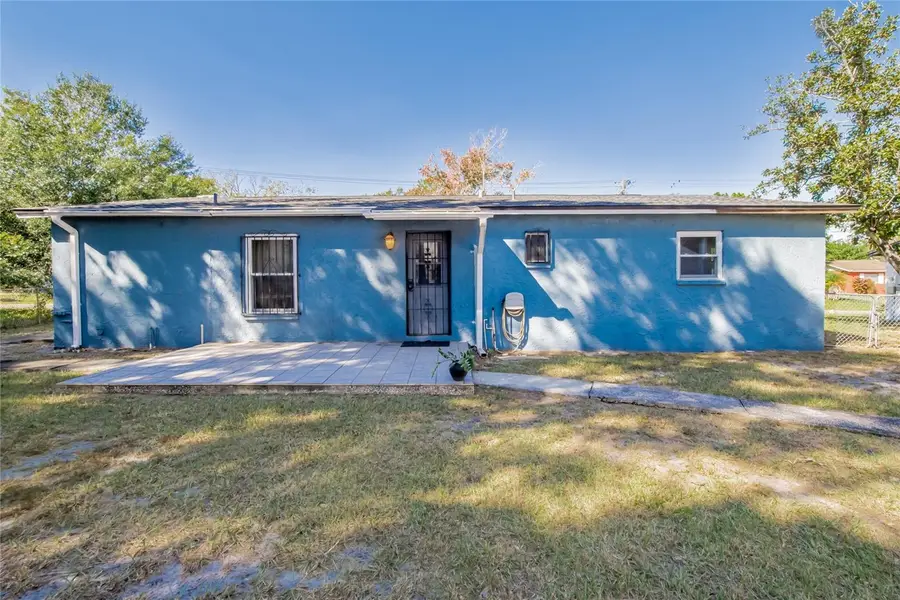 806 Papaya Drive, Tampa, FL 33619 - Image #3