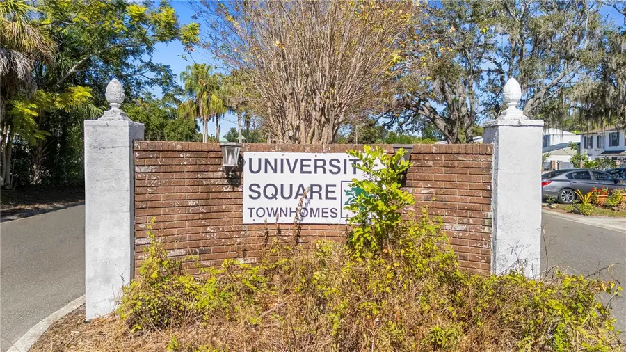 10027 N 53rd Street, Temple Terrace, FL 33617 - Image #2