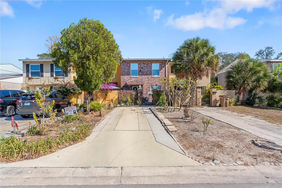 10027 N 53rd Street, Temple Terrace, FL 33617 - Image #3